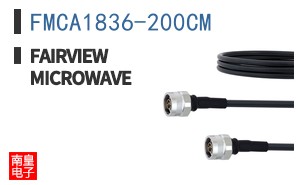 FMCA1836-200CM ͼƬ